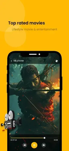 sony178547742610275 Top Rated Movies