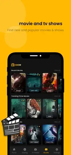 sony178547742610275 movie