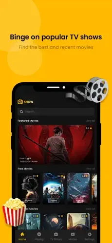 sony178547742610275 tv show